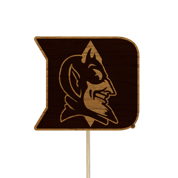 Duke University Cake Topper Duke University Cake Topper