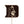 Load image into Gallery viewer, Duke University Cake Topper Duke University Cake Topper
