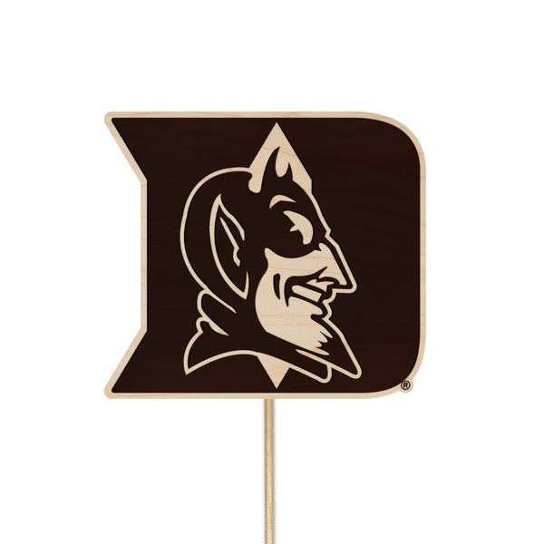 Duke University Cake Topper Duke University Cake Topper