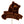 Load image into Gallery viewer, Lenoir Rhyne Cake Topper Lenoir Rhyne University Cake Topper
