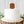 Load image into Gallery viewer, NC State Cake Topper NC State Block S Cake Topper
