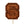 Load image into Gallery viewer, NC State Cake Topper NC State Block S Cake Topper
