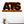 Load image into Gallery viewer, American Trauma Society Cherry Wall Hanging
