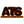 Load image into Gallery viewer, American Trauma Society Cherry Wall Hanging
