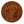 Load image into Gallery viewer, North Carolina Respiratory Care Board Seal X-Large Cherry
