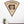 Load image into Gallery viewer, Custom Richardson Sheriff Wall Hanging Large

