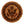 Load image into Gallery viewer, Non Collegiate Item Wall Hanging U.S. Army Seal Standard
