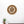 Load image into Gallery viewer, Non Collegiate Item Wall Hanging U.S. Army Seal Standard
