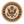 Load image into Gallery viewer, Non Collegiate Item Wall Hanging U.S. Army Seal Standard
