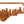Load image into Gallery viewer, Andy Griesinger Charlotte, NC Skyline Large Cherry Wall Hanging
