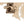 Load image into Gallery viewer, Loyola Maryland Wall Hanging Block L on State
