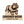 Load image into Gallery viewer, Gardner Webb University Podcast Studio Wall Hanging - Crafted from Cherry or Maple Wood
