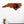 Load image into Gallery viewer, UNC Pembroke Wall Hanging UNC Pembroke on Outline
