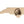Load image into Gallery viewer, UNC Pembroke Wall Hanging UNC Pembroke on Outline
