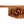 Load image into Gallery viewer, Oklahoma State - Wall Hanging - Crafted from Cherry or Maple Wood
