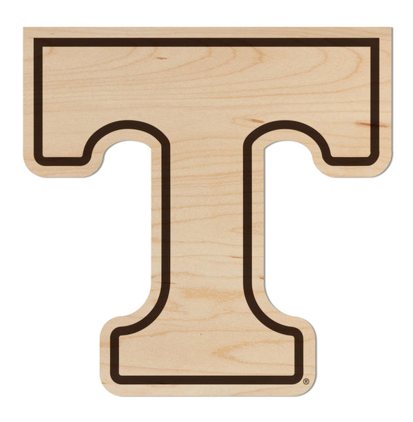 Tennessee, Univerisity of Wall Hanging Power T