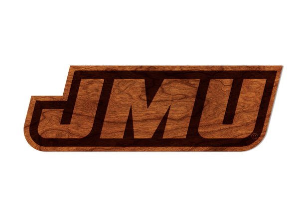 JMU Wall Hanging JMU