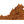 Load image into Gallery viewer, Virginia Tech Wall Hanging Fight Song
