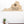 Load image into Gallery viewer, William and Mary Logo on State Wall Hanging - Crafted from Cherry and Maple Wood - William and Mary Griifins
