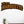 Load image into Gallery viewer, Marquette University We Are Marquette Wall Hanging - Crafted from Cherry or Maple Wood - Marquette Golden Eagles
