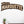 Load image into Gallery viewer, Marquette University We Are Marquette Wall Hanging - Crafted from Cherry or Maple Wood - Marquette Golden Eagles
