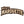 Load image into Gallery viewer, Marquette University We Are Marquette Wall Hanging - Crafted from Cherry or Maple Wood - Marquette Golden Eagles
