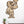 Load image into Gallery viewer, Marquette University Iggy Basketball Wall Hanging - Crafted from Cherry or Maple Wood - Marquette Golden Eagles
