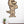 Load image into Gallery viewer, Marquette University Iggy Wall Hanging - Crafted from Cherry or Maple Wood - Marquette Golden Eagles
