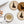 Load image into Gallery viewer, Idaho State Map Coaster - Crafted from Cherry or Maple Wood
