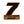 Load image into Gallery viewer, Justin Allgaier #7 Wooden Magnet | Crafted from Cherry and Maple Wood | Made in USA | Officially Licensed by JR Motorsport
