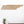 Load image into Gallery viewer, Tennessee County Map Wall Hanging - Crafted from Cherry or Maple Wood
