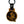 Load image into Gallery viewer, Florida State Seminoles Wooden Keychain – Crafted from Cherry or Maple Wood
