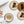 Load image into Gallery viewer, Rhode Island Home State Map Coaster - Crafted from Cherry or Maple Wood
