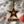 Load image into Gallery viewer, United States Army Emblem Ornament – Crafted from Cherry or Maple Wood
