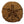 Load image into Gallery viewer, Sand Dollar Wooden Coaster - Crafted from Cherry or Maple Wood
