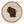 Load image into Gallery viewer, Wisconsin State Map Coaster - Crafted from Cherry or Maple Wood
