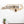 Load image into Gallery viewer, NCAT Aggies Skyline Wall Hanging - Crafted from Cherry or Maple Wood
