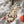Load image into Gallery viewer, University of Idaho Vandal Joe Ornament – Crafted from Cherry and Maple Wood – Idaho Vandals
