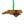 Load image into Gallery viewer, University of North Carolina Wilmington Seahawks on State Ornament – Crafted from Cherry and Maple Wood – UNCW Seahawks
