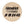 Load image into Gallery viewer, Hendrick Motorsport Drivers Wooden Magnet | Crafted from Cherry and Maple Wood | Made in USA | Officially Licensed by Hendrick Motorsport
