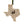 Load image into Gallery viewer, Baylor University Fight Song Ornament – Crafted from Cherry and Maple Wood – Baylor Bears
