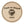 Load image into Gallery viewer, Oregon State Flag Coaster - Crafted from Cherry or Maple Wood
