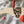 Load image into Gallery viewer, NC State University Tuffy on State Ornament – Crafted from Cherry or Maple Wood – North Carolina State Wolfpack

