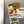 Load image into Gallery viewer, University of North Carolina Chapel Hill Interlocked NC Magnet - Crafted from Cherry or Maple Wood - UNC Tar Heels
