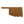 Load image into Gallery viewer, Oklahoma County Map Wall Hanging - Crafted from Cherry or Maple Wood
