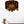 Load image into Gallery viewer, Ohio University Bobcats Wall Hanging - Crafted from Cherry or Maple Wood - Ohio Bobcats
