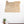 Load image into Gallery viewer, Oregon County Map Wall Hanging - Crafted from Cherry or Maple Wood
