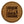 Load image into Gallery viewer, Duck Duck Goose Hunting Coaster – Crafted from Cherry or Maple Wood
