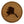 Load image into Gallery viewer, Alaska State Map Coaster - Crafted from Cherry or Maple Wood
