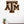 Load image into Gallery viewer, Texas A&amp;M University TAM Logo Wall Hanging – Crafted from Cherry and  Maple Wood - TAMU Aggies
